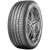 Kumho ECSTA PS71 EV TL XL ZR EV 225/45 R17 94W – záruka 5 rokov Kumho ECSTA PS71 EV TL XL ZR EV 225/45 R17 94W – záruka 5 rokov