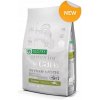 Natures Protection Superior care white dog GF Adult white fish Small & Mini 10 kg Natures Protection Superior care white dog GF Adult white fish Small & Mini 10 kg