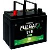 BS-BATTERY U1-9 SLA BS-BATTERY U1-9 SLA