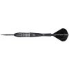 TARGET steel POWER 9 FIVE Gen 4 - Phil Taylor 24g,, 95% volfrám
