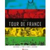Svět Tour de France Svět Tour de France