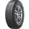 Laufenn X Fit HT LD01 255/70 R16 111T letné pneumatiky Laufenn X Fit HT LD01 255/70 R16 111T letné pneumatiky