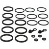 Opravná sada předního brzdového třmenu Tourmax KAWASAKI ZXR 400 (ZX-4) rok 89-90 Opravná sada předního brzdového třmenu Tourmax KAWASAKI ZXR 400 (ZX-4) rok 89-90