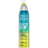 Tigi Bed Head Masterpiece Extra Strong Hold Hairspray lak na vlasy pre lesk vlasov 340 ml Tigi Bed Head Masterpiece Extra Strong Hold Hairspray lak na vlasy pre lesk vlasov 340 ml