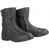 OXFORD topánky WARRIOR 2.0 DRY2DRY™ čierne - 44 OXFORD topánky WARRIOR 2.0 DRY2DRY™ čierne - 44