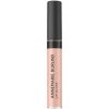 Annemarie Börlind Lesk na pery NUDE 9,5ml Annemarie Börlind Lesk na pery NUDE 9,5ml