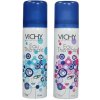 Vichy Eau Thermale Tonikum hydratačné pre všetky typy pleti 50 ml