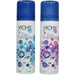 Vichy Eau Thermale Tonikum hydratačné pre všetky typy pleti 50 ml