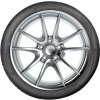 Taurus Ultra High Performance 245/45 R17 99W
