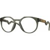 Oakley OX8139 813904 - Autorizovaný predajca, 30 dní na vrátenie tovaru Oakley OX8139 813904 - Autorizovaný predajca, 30 dní na vrátenie tovaru