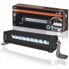 Osram LEDriving Lightbar LEDDL103-SP FX250-SP multifunkčné svietidlo 12/24V 35W On-Road OSRAM LEDDL103-SP Osram LEDriving Lightbar LEDDL103-SP FX250-SP multifunkčné svietidlo 12/24V 35W On-Road OSRAM LEDDL103-SP