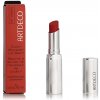Artdeco Vyživující balzám na rty color Booster Lip Balm 7 Coral 3 g Artdeco Vyživující balzám na rty color Booster Lip Balm 7 Coral 3 g