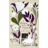 A Room with a View - E M Forster A Room with a View - E M Forster