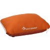 Vankúšik SEA TO SUMMIT FOAM CORE PILLOW REGULAR Vankúšik SEA TO SUMMIT FOAM CORE PILLOW REGULAR