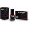 Thermal Grizzly Shield 5 ml TG-ASH-050-RT Thermal Grizzly Shield 5 ml TG-ASH-050-RT