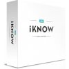 iKNOW iKNOW
