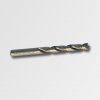 RUKO Vrták do kovu cobalt HSSE-Co 5 | 1,2 mm RUKO Vrták do kovu cobalt HSSE-Co 5 | 1,2 mm
