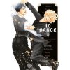 10 Dance 7 10 Dance 7
