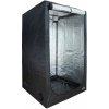 Pure Tent Lite 120x120x200cm Pure Tent Lite 120x120x200cm