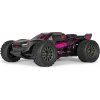 ARRMA Arrma Vorteks 223S BLX DSC 2WD 1:10 RTR růžová ARRMA Arrma Vorteks 223S BLX DSC 2WD 1:10 RTR růžová
