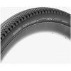 Pirelli Cinturato™ GRAVEL RH Perf., TechWALL, 60tpi, SpeedGRIP, plášť kevlar čierny Pirelli Cinturato™ GRAVEL RH Perf., TechWALL, 60tpi, SpeedGRIP, plášť kevlar čierny