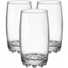 Bormioli Rocco 3-dielna sada pohárov Galassia 420 ml Bormioli Rocco 3-dielna sada pohárov Galassia 420 ml