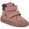 Froddo Topánky G2110150-5 ZERU TEX Pink (Kópia) - 26 Froddo Topánky G2110150-5 ZERU TEX Pink (Kópia) - 26