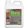 Bona Spray Mop na laminátové podlahy a dlaždice + čistič 2,5 l Bona Spray Mop na laminátové podlahy a dlaždice + čistič 2,5 l