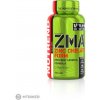 NUTREND ZMA 120 kapsúl NUTREND ZMA 120 kapsúl