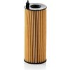 Olejový filter Mann-Filter HU 721/5 x Olejový filter Mann-Filter HU 721/5 x