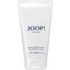 JOOP! Le Bain parfumované telové mlieko pre ženy 150 ml JOOP! Le Bain parfumované telové mlieko pre ženy 150 ml