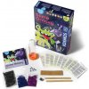 Kosmos Fun Science Slizká galaxia Kosmos Fun Science Slizká galaxia