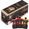 Fitmin For Life Cat cream sauce chicken duck and beef 24 x 100 g