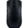 Razer Viper V3 Pro RZ01-05120100-R3G1 Razer Viper V3 Pro RZ01-05120100-R3G1