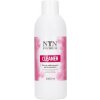 NTN Premium Cleaner na nechty 1 l NTN Premium Cleaner na nechty 1 l