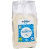 Naturmind instantná ryžová kaša 300 g Naturmind instantná ryžová kaša 300 g