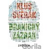 Branický zázrak - Jan Svěrák Branický zázrak - Jan Svěrák