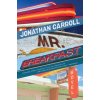 Mr. Breakfast Mr. Breakfast