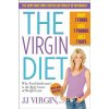 The Virgin Diet The Virgin Diet