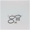 Fakirsmods Sada Náhradných O-krúžkov, Atomizér Ion JR Fakirsmods Sada Náhradných O-krúžkov, Atomizér Ion JR