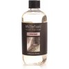 Millefiori natural Náplň do aróma difuzéru White Musk 500 ml
