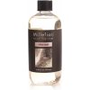 Millefiori natural Náplň do aróma difuzéru White Musk 500 ml Millefiori natural Náplň do aróma difuzéru White Musk 500 ml