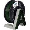Aurapol PET-G Park-Side 1 kg 1,75 mm Aurapol PET-G Park-Side 1 kg 1,75 mm