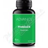 Advance ProBio24 60 kapsúl Advance ProBio24 60 kapsúl