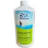 Chemosan 1l Chemosan 1l