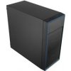 Cooler Master case MasterBox E501L MCB-E501L-KN5N-S00 Cooler Master case MasterBox E501L MCB-E501L-KN5N-S00