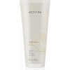 Kemon Group Actyva Bellessere hydratačný balzam na telo a vlasy 150 ml Kemon Group Actyva Bellessere hydratačný balzam na telo a vlasy 150 ml
