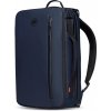 MAMMUT Seon 3-Way 20, marine - 20 l MAMMUT Seon 3-Way 20, marine - 20 l