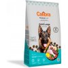CIB CALIBRA Dog Premium Adult Large chicken - suché krmivo pre psov - 12kg CIB CALIBRA Dog Premium Adult Large chicken - suché krmivo pre psov - 12kg