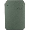 Púzdro Peak Design Wallet Slim - Sage Púzdro Peak Design Wallet Slim - Sage
